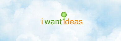 اختيار اسم الفندق جديد