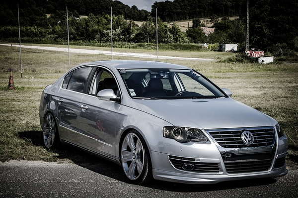 سياراة باسات متعددة الاغراض