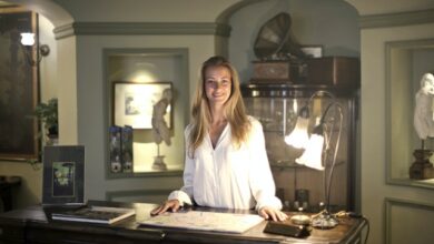 زيادة إنتاجية موظفي الفندق وزيادة انتاجية الفنادق