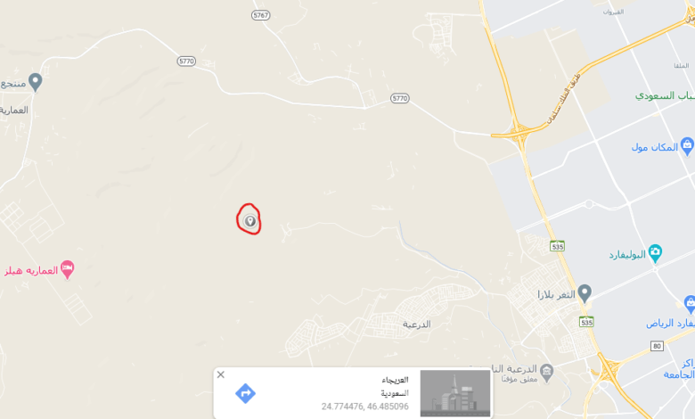 موقع اويسس الرياض وموقع اويسس الرسمي