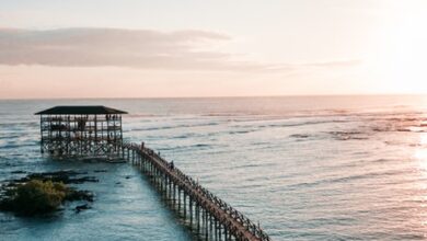 الفلبين سياحة