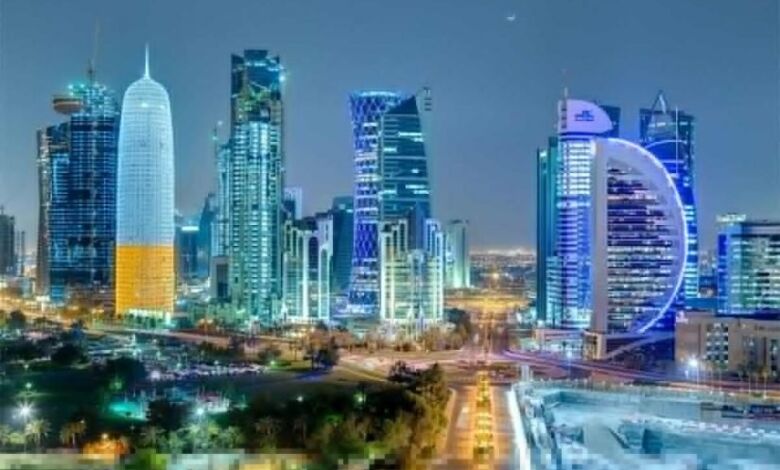 السياحة في قطر